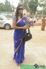 Ice Cream2 Movie Team Launches Yes Mart